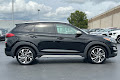 2019 Hyundai Tucson Sport