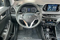 2019 Hyundai Tucson Sport