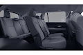 2025 Toyota Grand Highlander Hybrid LE