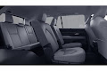 2025 Toyota Grand Highlander Hybrid XLE