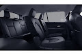 2025 Toyota Grand Highlander Hybrid XLE