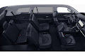 2025 Toyota Grand Highlander Hybrid XLE