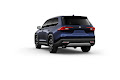 2025 Toyota Grand Highlander Hybrid MAX Limited