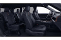 2025 Toyota Grand Highlander Hybrid MAX Limited