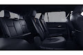 2025 Toyota Grand Highlander Hybrid MAX Limited