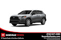 2025 Toyota Corolla Cross L
