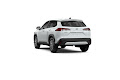 2025 Toyota Corolla Cross L