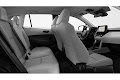 2025 Toyota Corolla Cross L