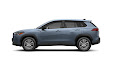 2025 Toyota Corolla Cross L