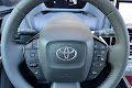 2025 Toyota bZ4X XLE