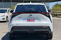 2025 Toyota bZ4X XLE