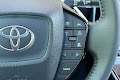 2025 Toyota bZ4X XLE