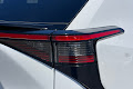 2025 Toyota bZ4X XLE