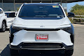 2025 Toyota bZ4X XLE