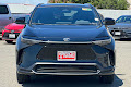 2025 Toyota bZ4X XLE