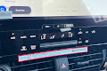 2025 Toyota bZ4X XLE