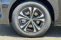 2025 Toyota bZ4X XLE