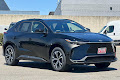 2025 Toyota bZ4X XLE