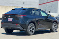 2025 Toyota bZ4X XLE