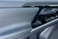 2025 Toyota bZ4X XLE