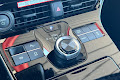 2025 Toyota bZ4X XLE