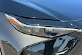 2025 Toyota bZ4X XLE