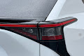 2025 Toyota bZ4X Nightshade