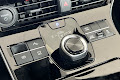 2025 Toyota bZ4X Nightshade
