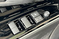 2025 Toyota bZ4X Nightshade