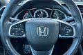 2016 Honda Civic EX-L