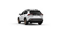 2025 Toyota RAV4 Hybrid Woodland