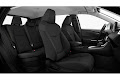2025 Toyota RAV4 Hybrid Woodland
