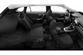 2025 Toyota RAV4 Hybrid Woodland