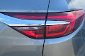 2019 Buick Enclave Avenir