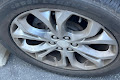 2019 Buick Enclave Avenir