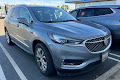 2019 Buick Enclave Avenir
