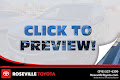 2019 Buick Enclave Avenir