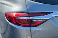 2019 Buick Enclave Avenir