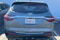 2019 Buick Enclave Avenir