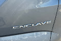 2019 Buick Enclave Avenir