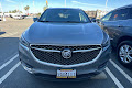 2019 Buick Enclave Avenir