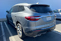 2019 Buick Enclave Avenir