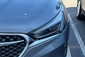2019 Buick Enclave Avenir