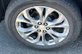 2019 Buick Enclave Avenir