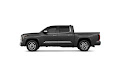 2025 Toyota Tundra 1794 Edition