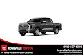 2025 Toyota Tundra 1794 Edition