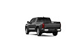 2025 Toyota Tundra 1794 Edition