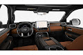 2025 Toyota Tundra 1794 Edition