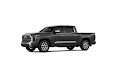 2025 Toyota Tundra 1794 Edition