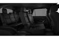 2025 Toyota Sequoia Limited